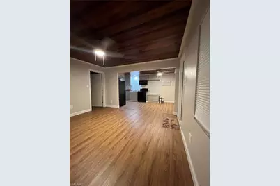 1157 4th Way, North Fort Myers, FL 33903 - Photo 18