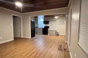 1157 Fourth Way, North Fort Myers, FL 33903 - Photo 18