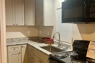 1157 Fourth Way, North Fort Myers, FL 33903 - Photo 14