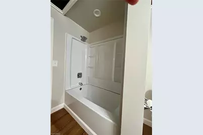 1157 4th Way, North Fort Myers, FL 33903 - Photo 6