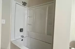 1157 Fourth Way, North Fort Myers, FL 33903 - Photo 6