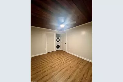 1157 4th Way, North Fort Myers, FL 33903 - Photo 4