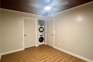 1157 Fourth Way, North Fort Myers, FL 33903 - Photo 4