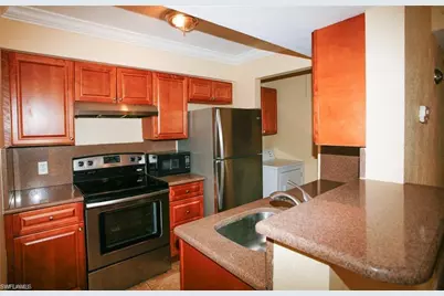 2865 Winkler Ave #417, Fort Myers, FL 33916 - Photo 8