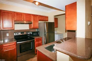 2865 Winkler Ave, Fort Myers, FL 33916 - Photo 8