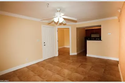 2865 Winkler Ave #417, Fort Myers, FL 33916 - Photo 6