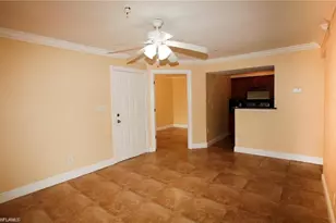 2865 Winkler Ave, Fort Myers, FL 33916 - Photo 6