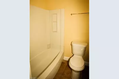 2865 Winkler Ave #417, Fort Myers, FL 33916 - Photo 12