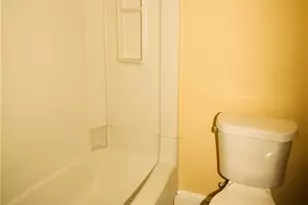 2865 Winkler Ave, Fort Myers, FL 33916 - Photo 12