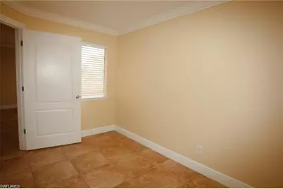 2865 Winkler Ave #417, Fort Myers, FL 33916 - Photo 14