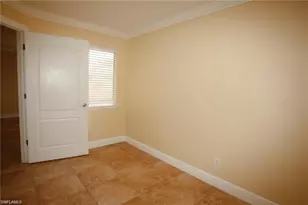 2865 Winkler Ave, Fort Myers, FL 33916 - Photo 14