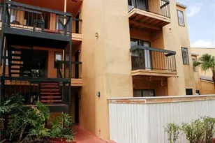 2865 Winkler Ave, Fort Myers, FL 33916 - Photo 2