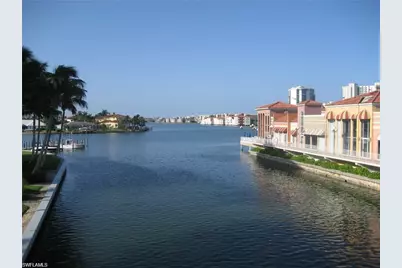 4170 Crayton Rd #C3, Naples, FL 34103 - Photo 6