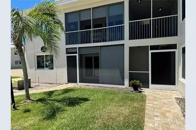 4170 Crayton Rd #C3, Naples, FL 34103 - Photo 10