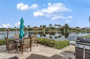4170 Crayton Rd, Naples, FL 34103 - Photo 2