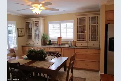 4170 Crayton Rd #C3, Naples, FL 34103 - Photo 14