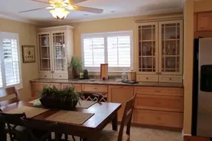 4170 Crayton Rd, Naples, FL 34103 - Photo 14