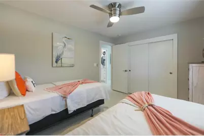 1012/1014 E Gulf Dr, Sanibel, FL 33957 - Photo 34