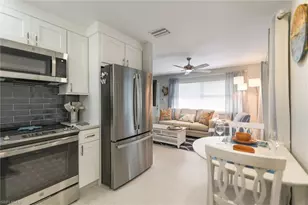 1012/1014 E Gulf Dr, Sanibel, FL 33957 - Photo 8