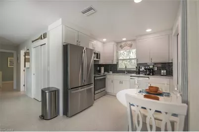 1012/1014 E Gulf Dr, Sanibel, FL 33957 - Photo 28