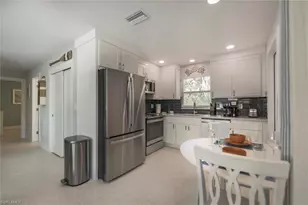 1012/1014 E Gulf Dr, Sanibel, FL 33957 - Photo 28