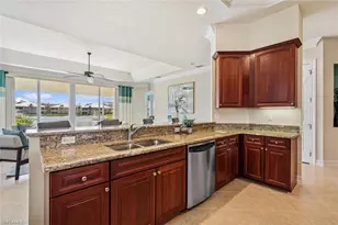 7168 Lemuria Cir, Naples, FL 34109 - Photo 6