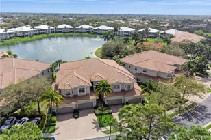 7168 Lemuria Cir, Naples, FL 34109 - Photo 1