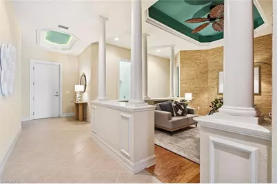 7168 Lemuria Cir #1701, Naples, FL 34109 - Photo 8