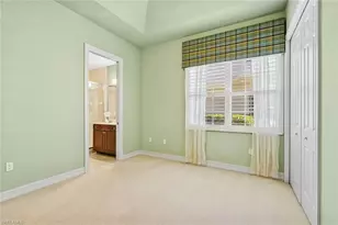 7168 Lemuria Cir, Naples, FL 34109 - Photo 12