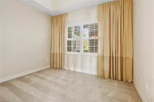 7168 Lemuria Cir, Naples, FL 34109 - Photo 14