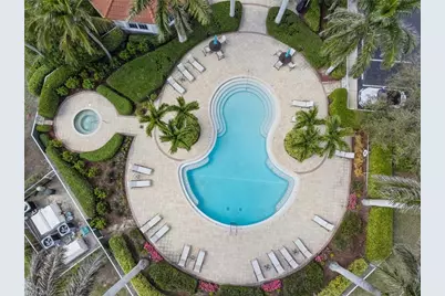 7168 Lemuria Cir #1701, Naples, FL 34109 - Photo 26