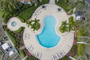 7168 Lemuria Cir, Naples, FL 34109 - Photo 26