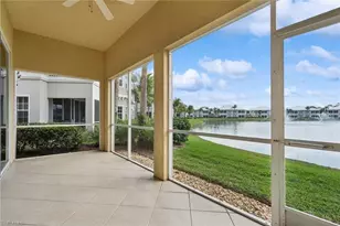 7168 Lemuria Cir, Naples, FL 34109 - Photo 18