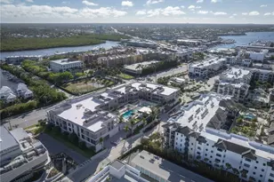 233 12th St S, Naples, FL 34102 - Photo 2