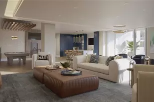 233 12th St S, Naples, FL 34102 - Photo 8