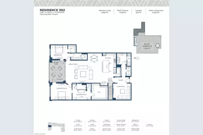 233 12th St S #302, Naples, FL 34102 - Photo 10