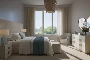 233 12th St S, Naples, FL 34102 - Photo 10