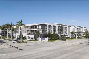 233 12th St S, Naples, FL 34102 - Photo 1