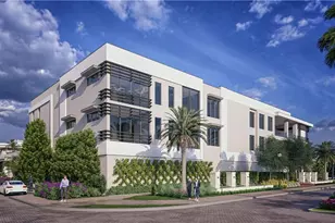 233 12th St S, Naples, FL 34102 - Photo 4