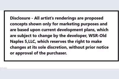 233 12th St S #203, Naples, FL 34102 - Photo 14