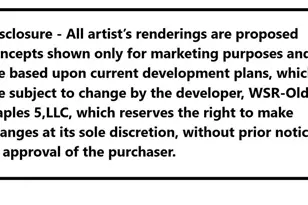 233 12th St S, Naples, FL 34102 - Photo 14