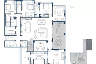 233 12th St S, Naples, FL 34102 - Photo 10