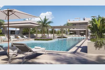 233 12th St S #307, Naples, FL 34102 - Photo 6