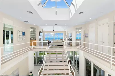 3860 Gordon Dr, Naples, FL 34102 - Photo 12