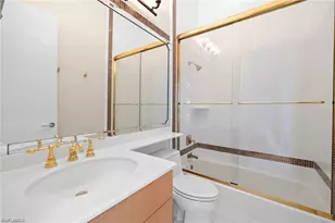 3860 Gordon Dr, Naples, FL 34102 - Photo 28