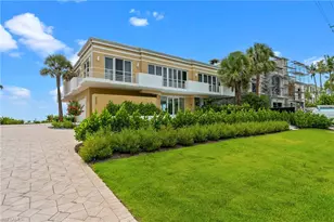 3860 Gordon Dr, Naples, FL 34102 - Photo 4