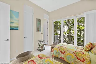 3860 Gordon Dr, Naples, FL 34102 - Photo 26