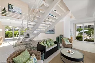 3860 Gordon Dr, Naples, FL 34102 - Photo 10