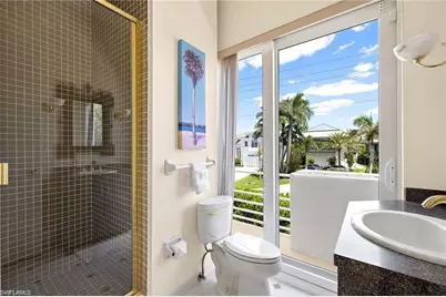 3860 Gordon Dr, Naples, FL 34102 - Photo 32