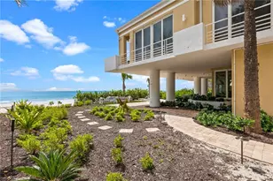 3860 Gordon Dr, Naples, FL 34102 - Photo 34